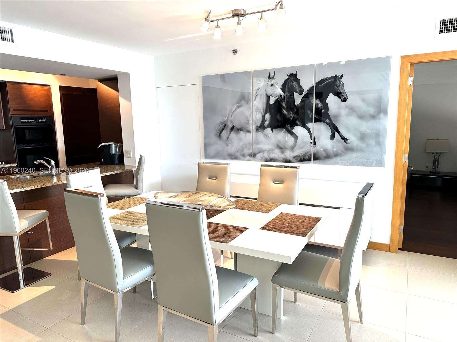 The Beach Club Two at 1830 Ocean Dr, Hallandale Beach, FL 33009 - For Rent photo 9