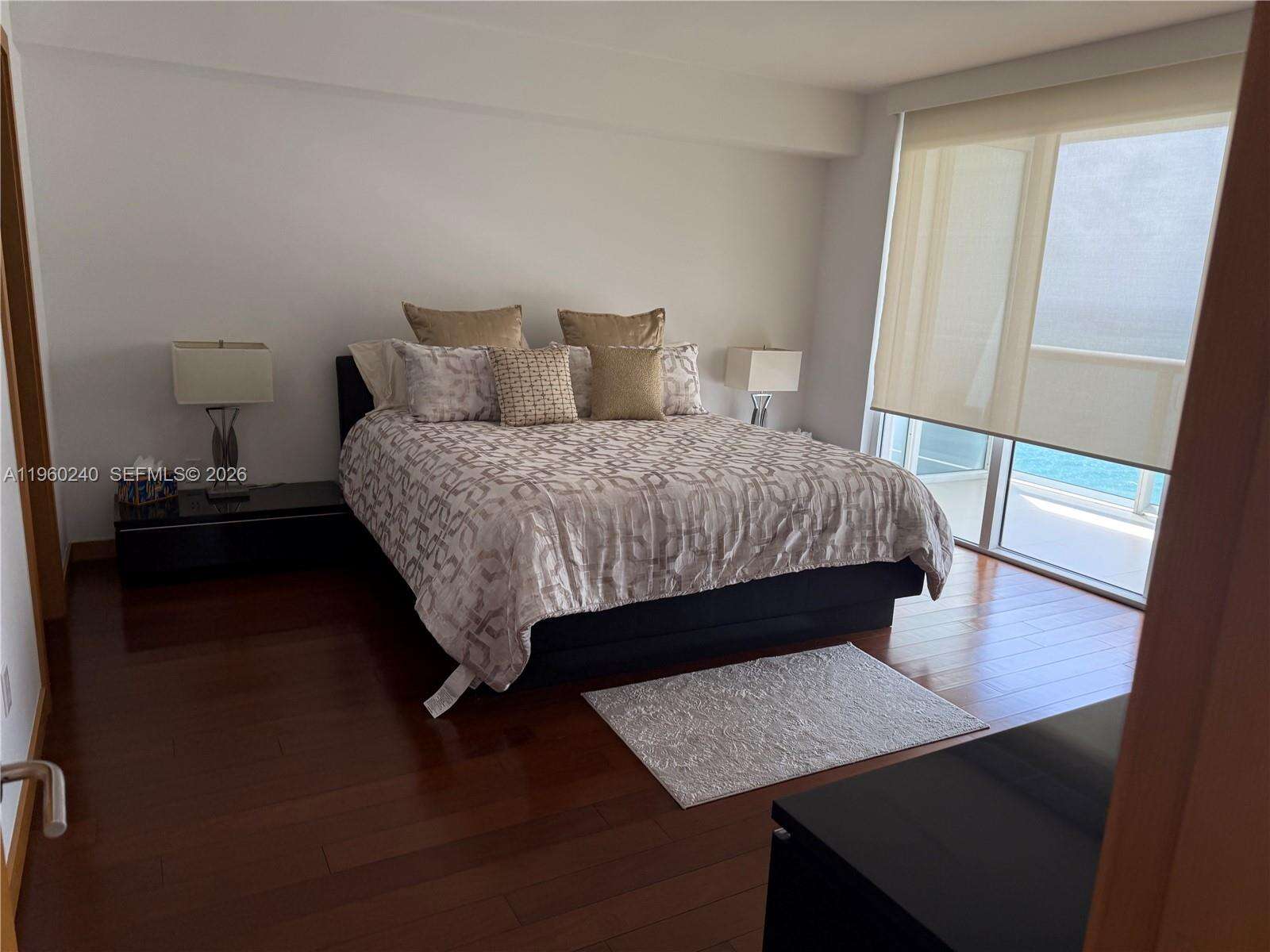The Beach Club Two at 1830 Ocean Dr, Hallandale Beach, FL 33009 - For Rent photo 10