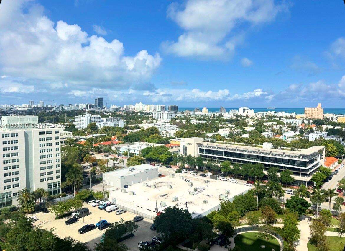The Floridian at 650 W Ave, Miami Beach, FL 33139 - For Rent photo 2