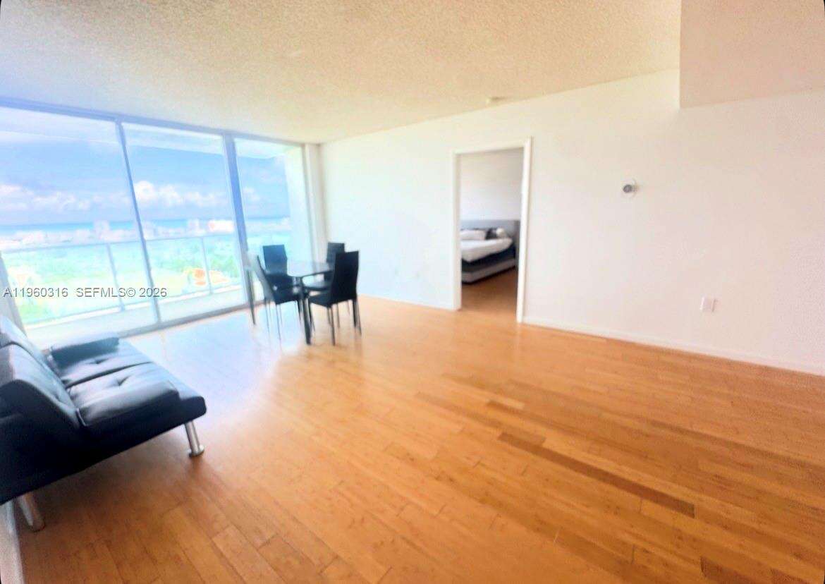 The Floridian at 650 W Ave, Miami Beach, FL 33139 - For Rent photo 11
