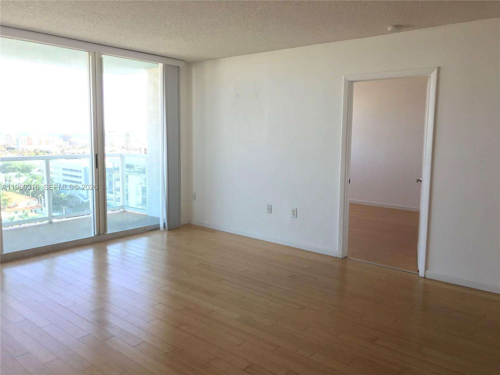 The Floridian at 650 W Ave, Miami Beach, FL 33139 - For Rent photo 16