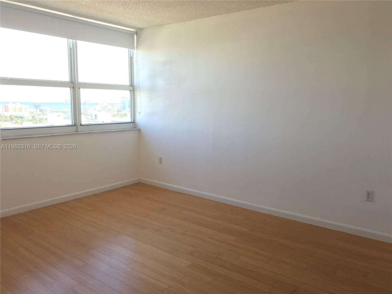 The Floridian at 650 W Ave, Miami Beach, FL 33139 - For Rent photo 17
