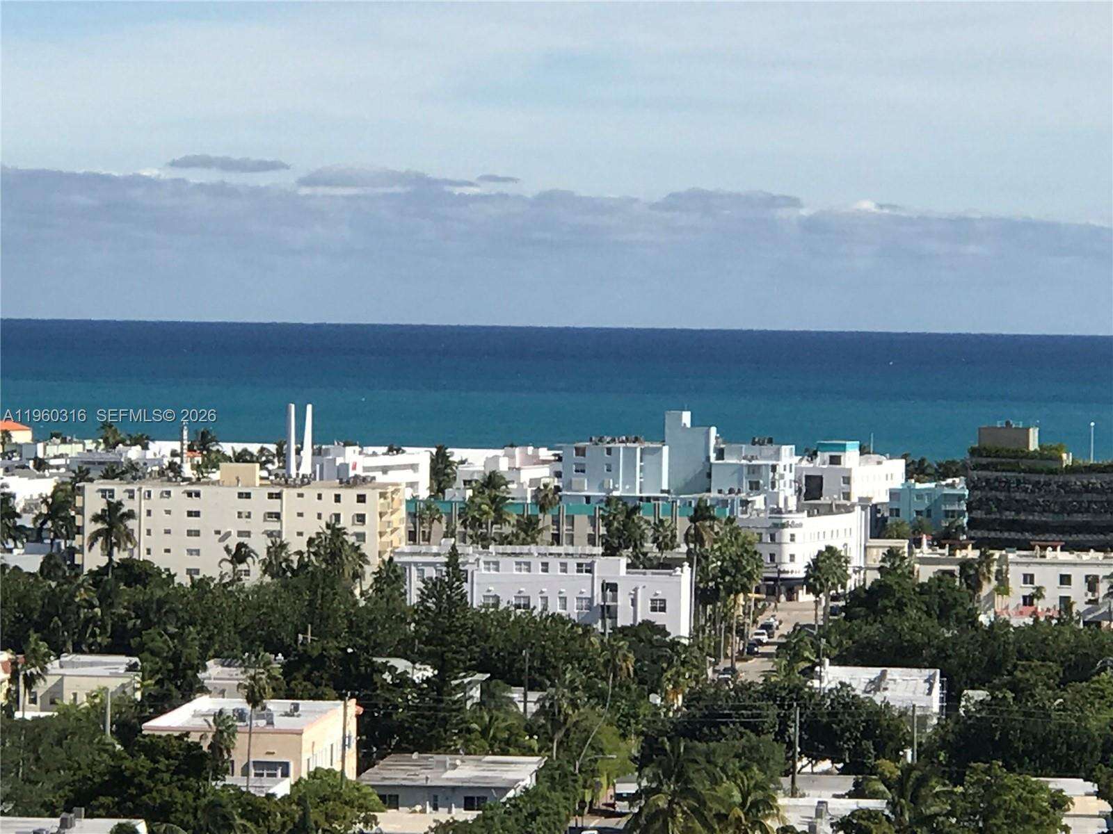 The Floridian at 650 W Ave, Miami Beach, FL 33139 - For Rent photo 18