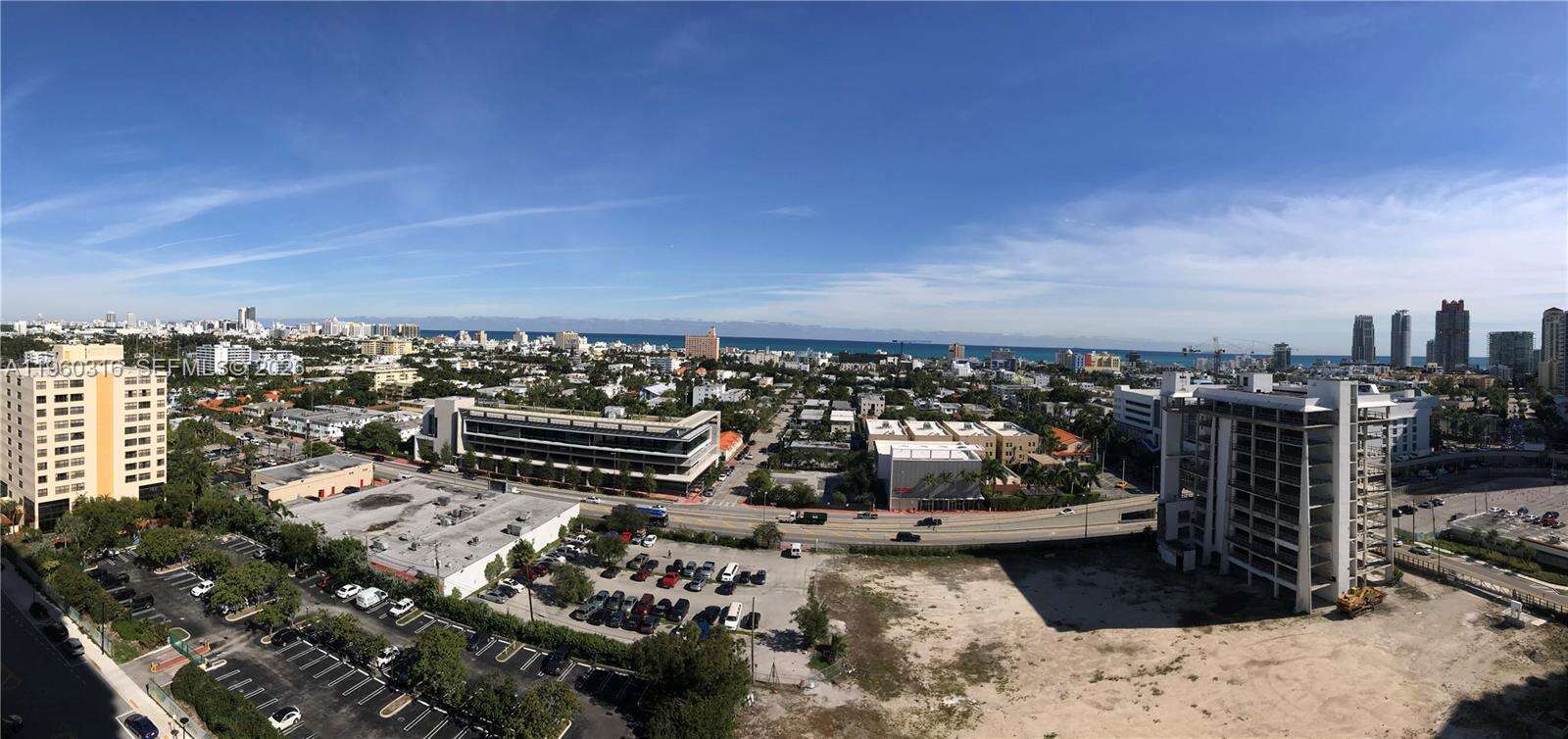 The Floridian at 650 W Ave, Miami Beach, FL 33139 - For Rent photo 19