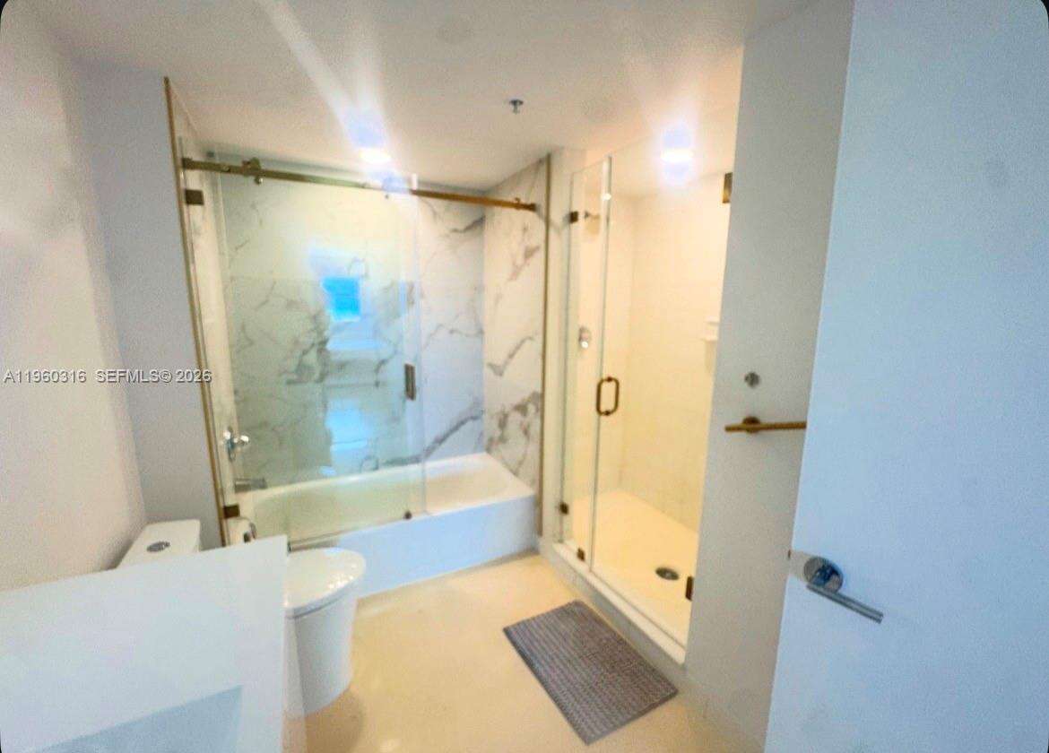The Floridian at 650 W Ave, Miami Beach, FL 33139 - For Rent photo 7