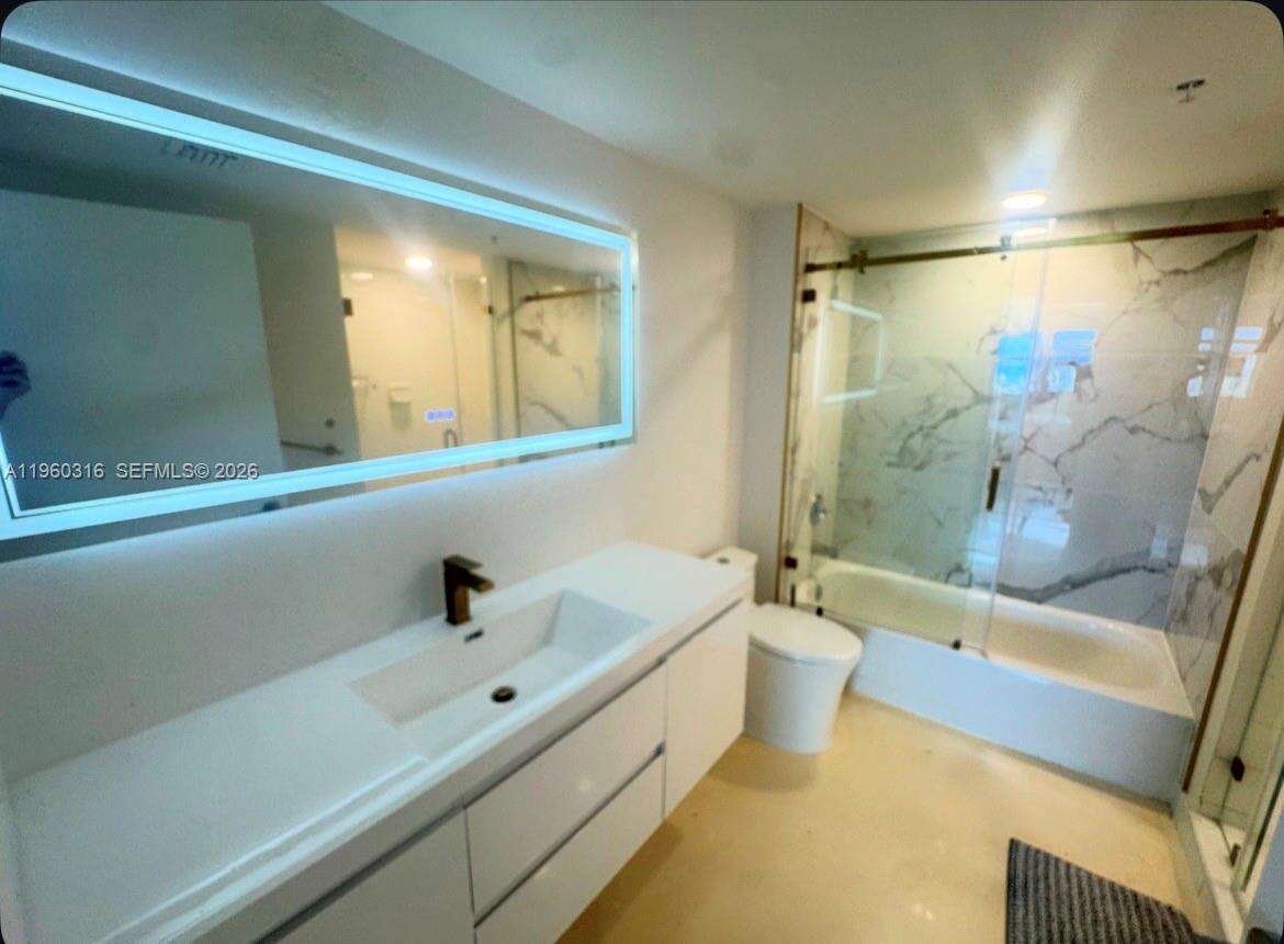 The Floridian at 650 W Ave, Miami Beach, FL 33139 - For Rent photo 8