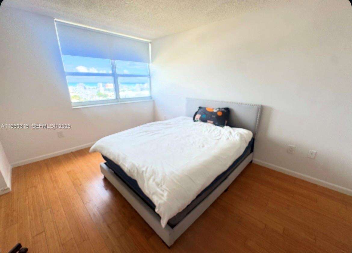 The Floridian at 650 W Ave, Miami Beach, FL 33139 - For Rent photo 9