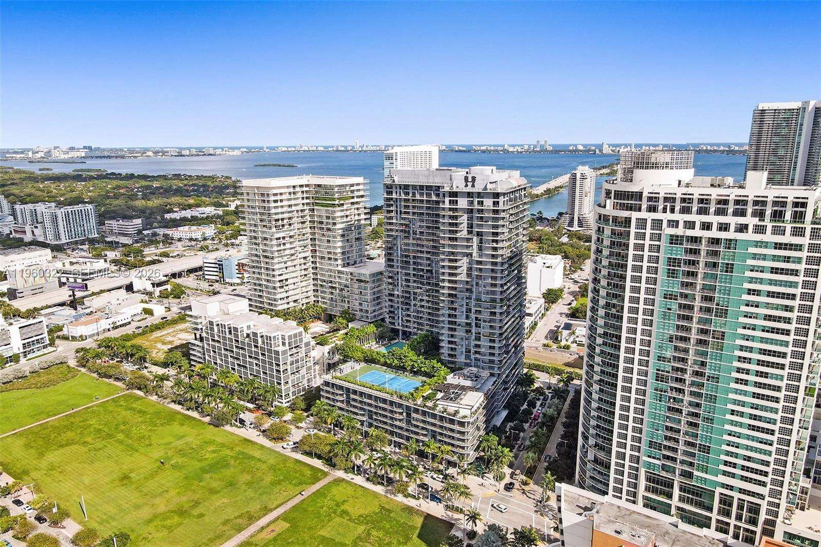Hyde Midtown at 121 34 St, Miami, FL 33137 - For Rent photo 2