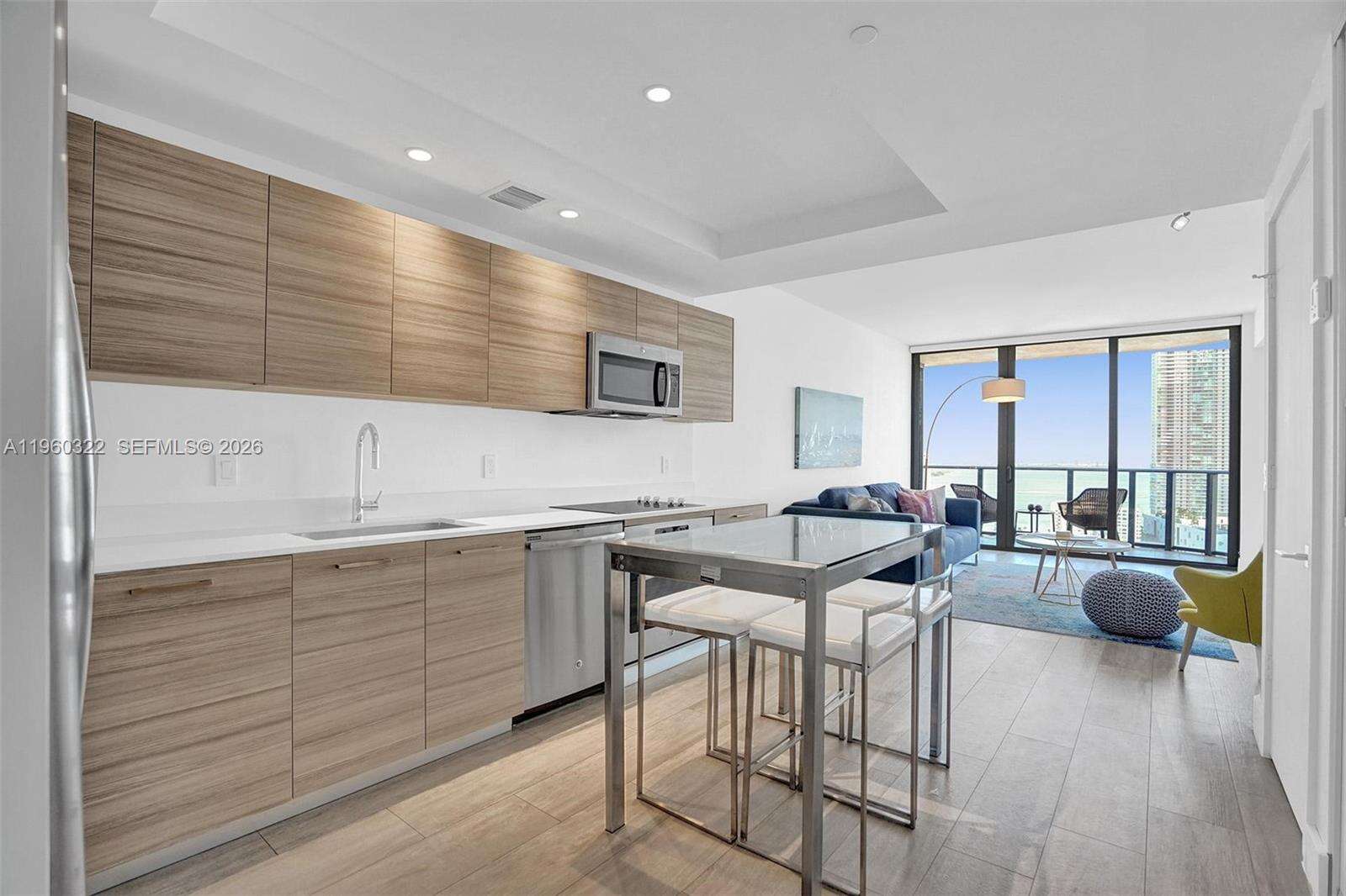 Hyde Midtown at 121 34 St, Miami, FL 33137 - For Rent photo 12