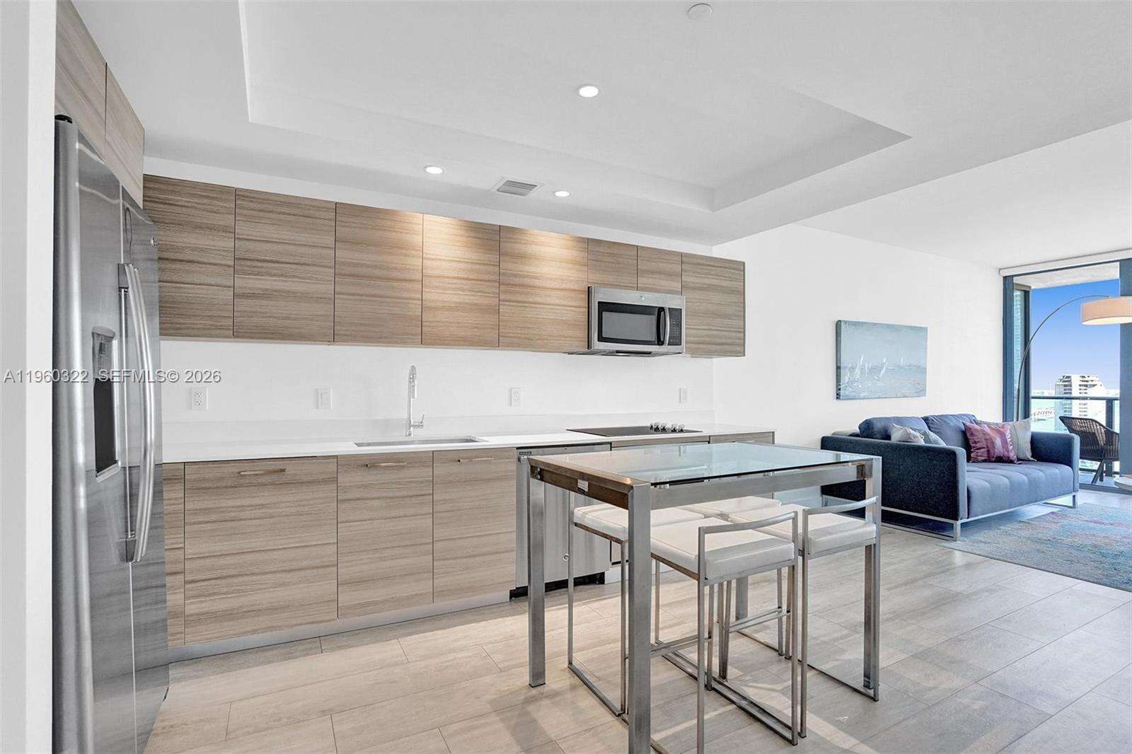 Hyde Midtown at 121 34 St, Miami, FL 33137 - For Rent photo 13