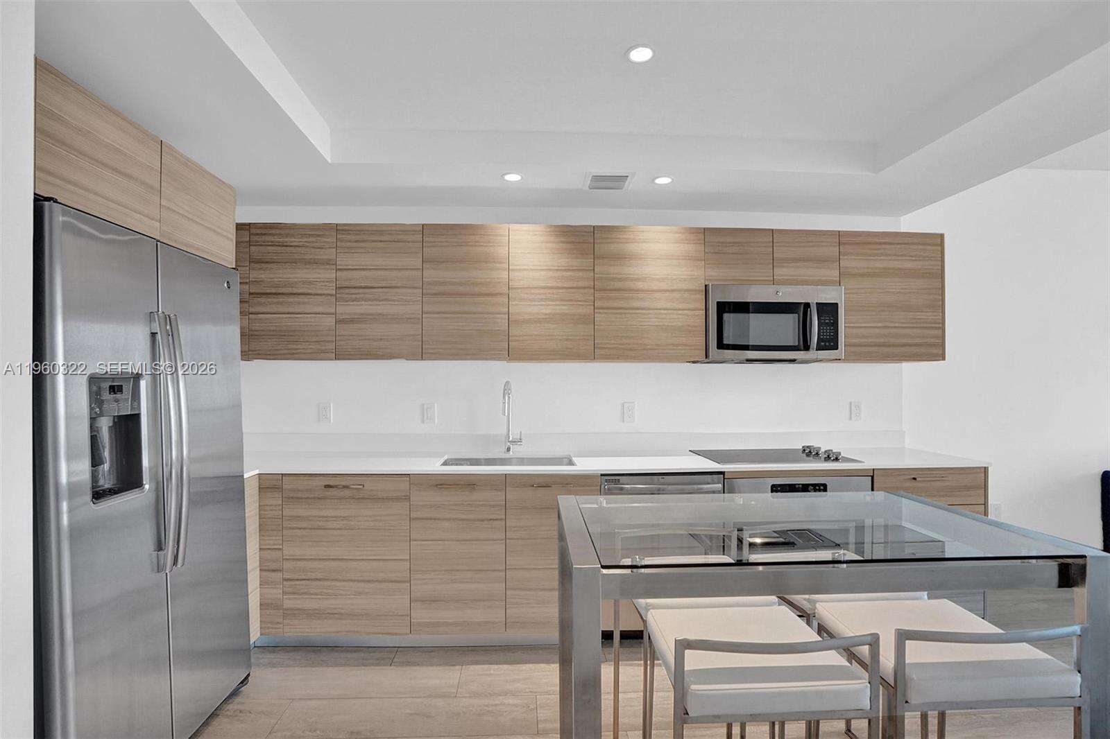 Hyde Midtown at 121 34 St, Miami, FL 33137 - For Rent photo 14