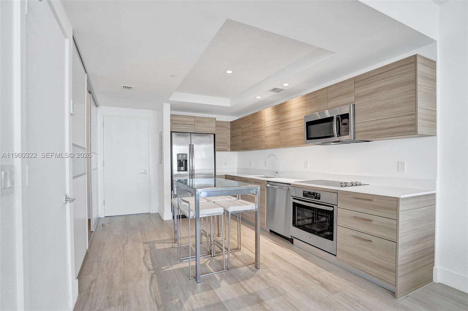 Hyde Midtown at 121 34 St, Miami, FL 33137 - For Rent photo 15