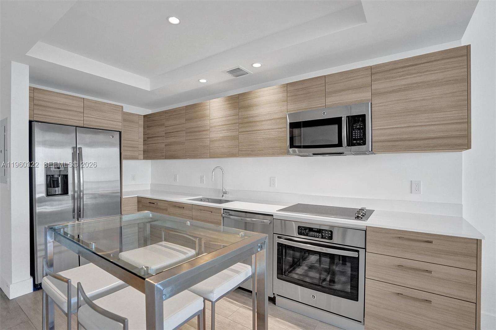 Hyde Midtown at 121 34 St, Miami, FL 33137 - For Rent photo 16