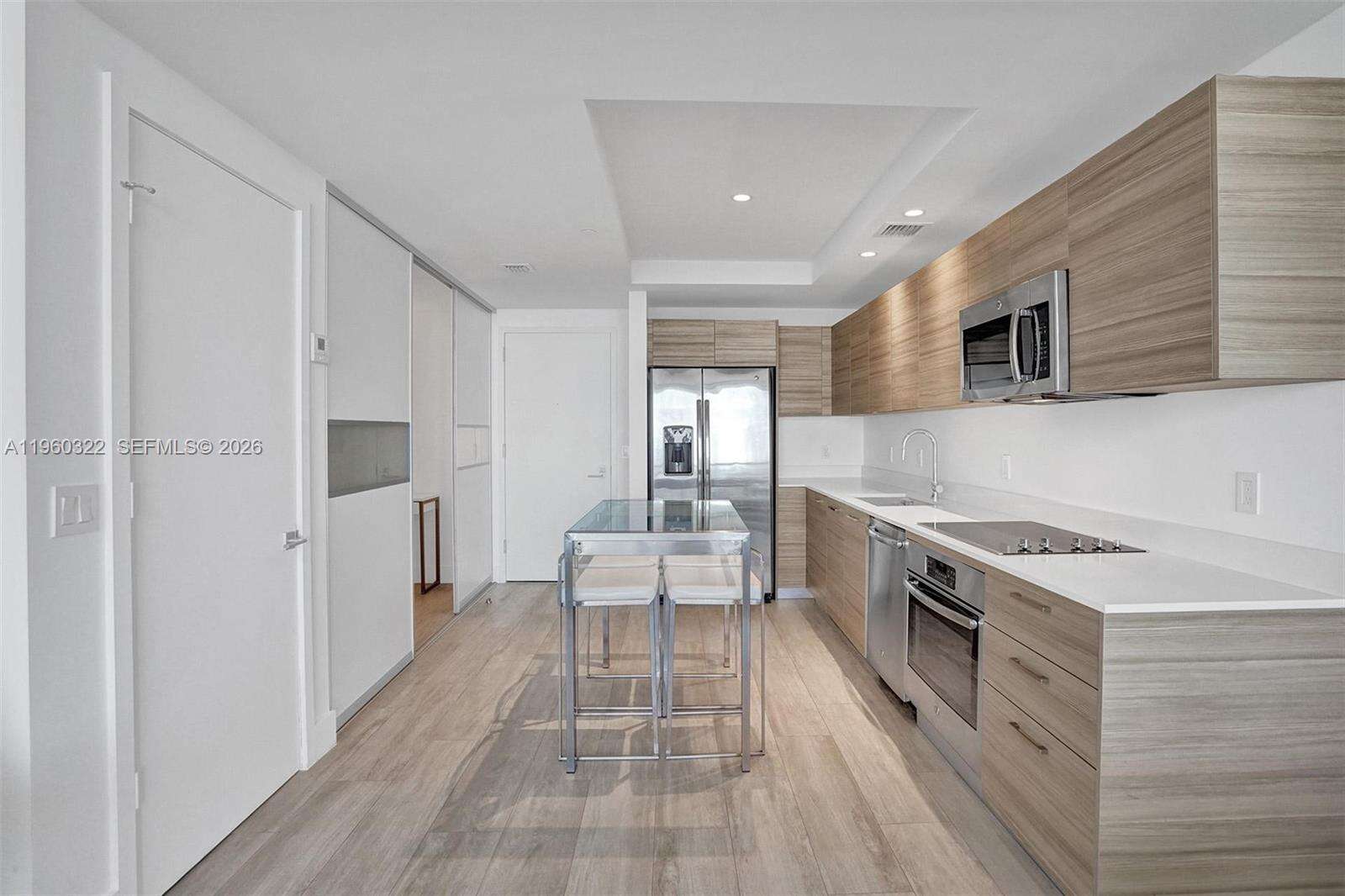 Hyde Midtown at 121 34 St, Miami, FL 33137 - For Rent photo 17