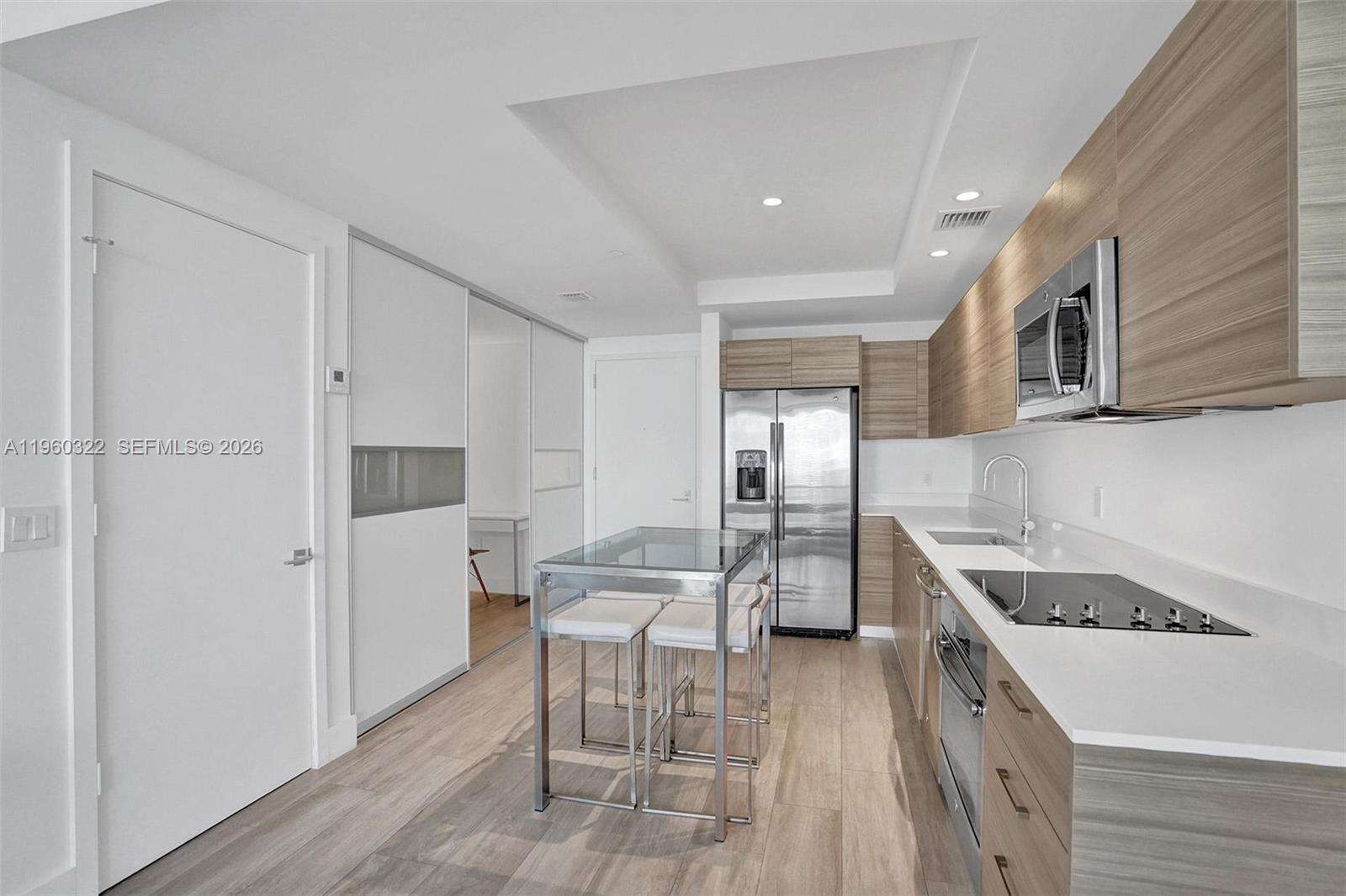 Hyde Midtown at 121 34 St, Miami, FL 33137 - For Rent photo 18