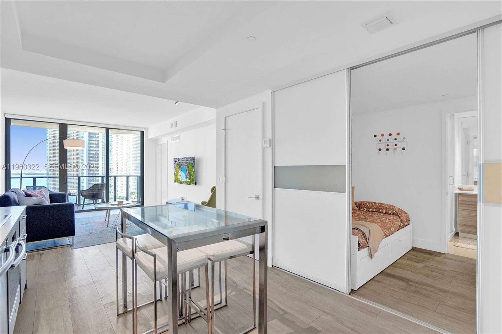 Hyde Midtown at 121 34 St, Miami, FL 33137 - For Rent photo 19