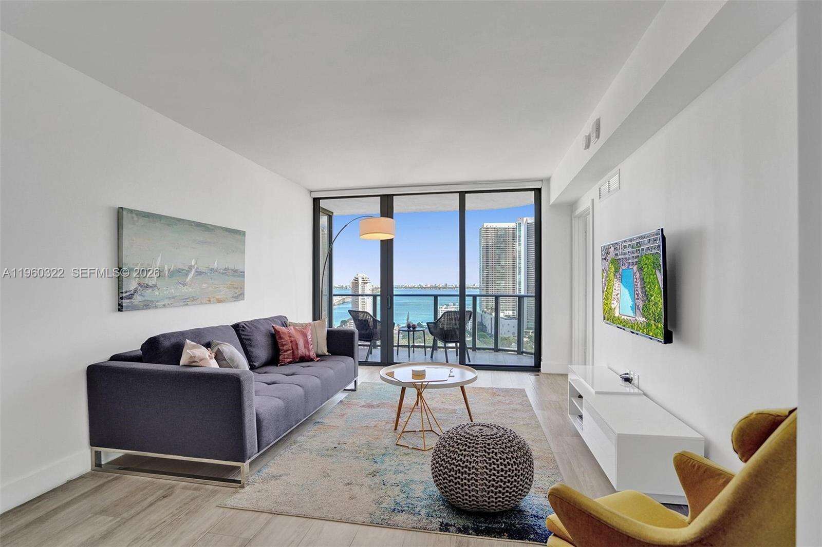 Hyde Midtown at 121 34 St, Miami, FL 33137 - For Rent photo 20