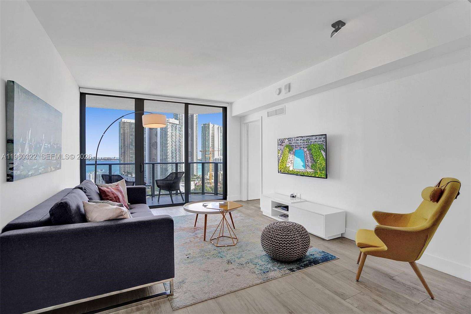 Hyde Midtown at 121 34 St, Miami, FL 33137 - For Rent photo 21