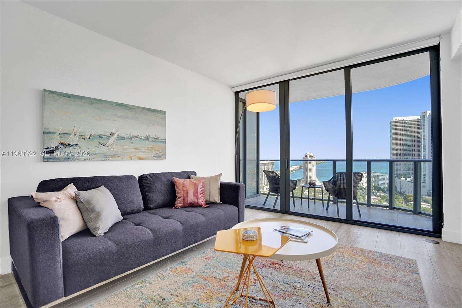 Hyde Midtown at 121 34 St, Miami, FL 33137 - For Rent photo 22
