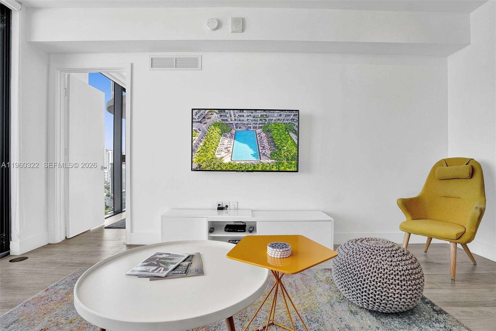 Hyde Midtown at 121 34 St, Miami, FL 33137 - For Rent photo 23