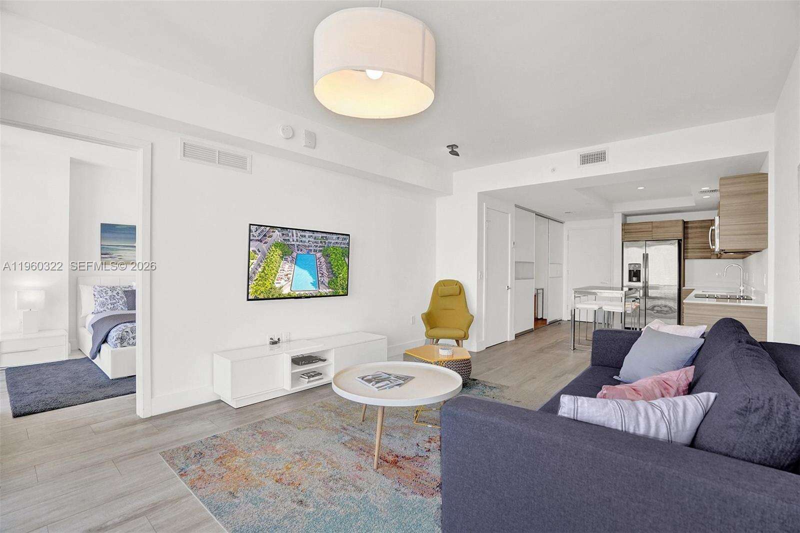 Hyde Midtown at 121 34 St, Miami, FL 33137 - For Rent photo 24