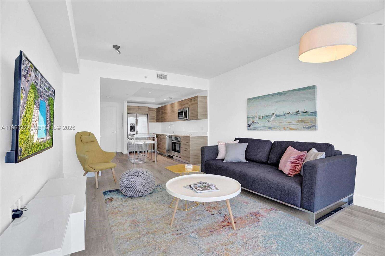 Hyde Midtown at 121 34 St, Miami, FL 33137 - For Rent photo 25
