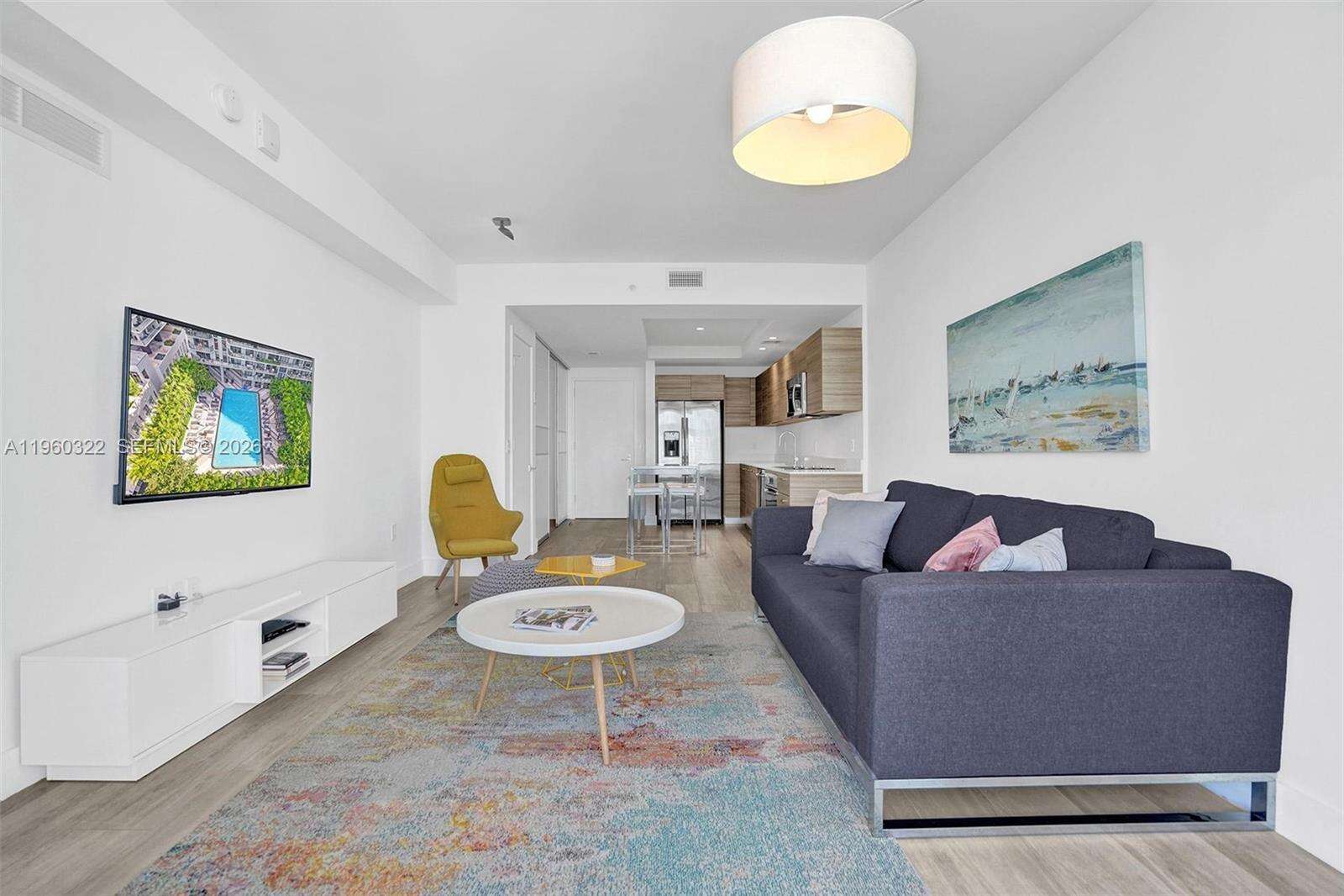 Hyde Midtown at 121 34 St, Miami, FL 33137 - For Rent photo 26