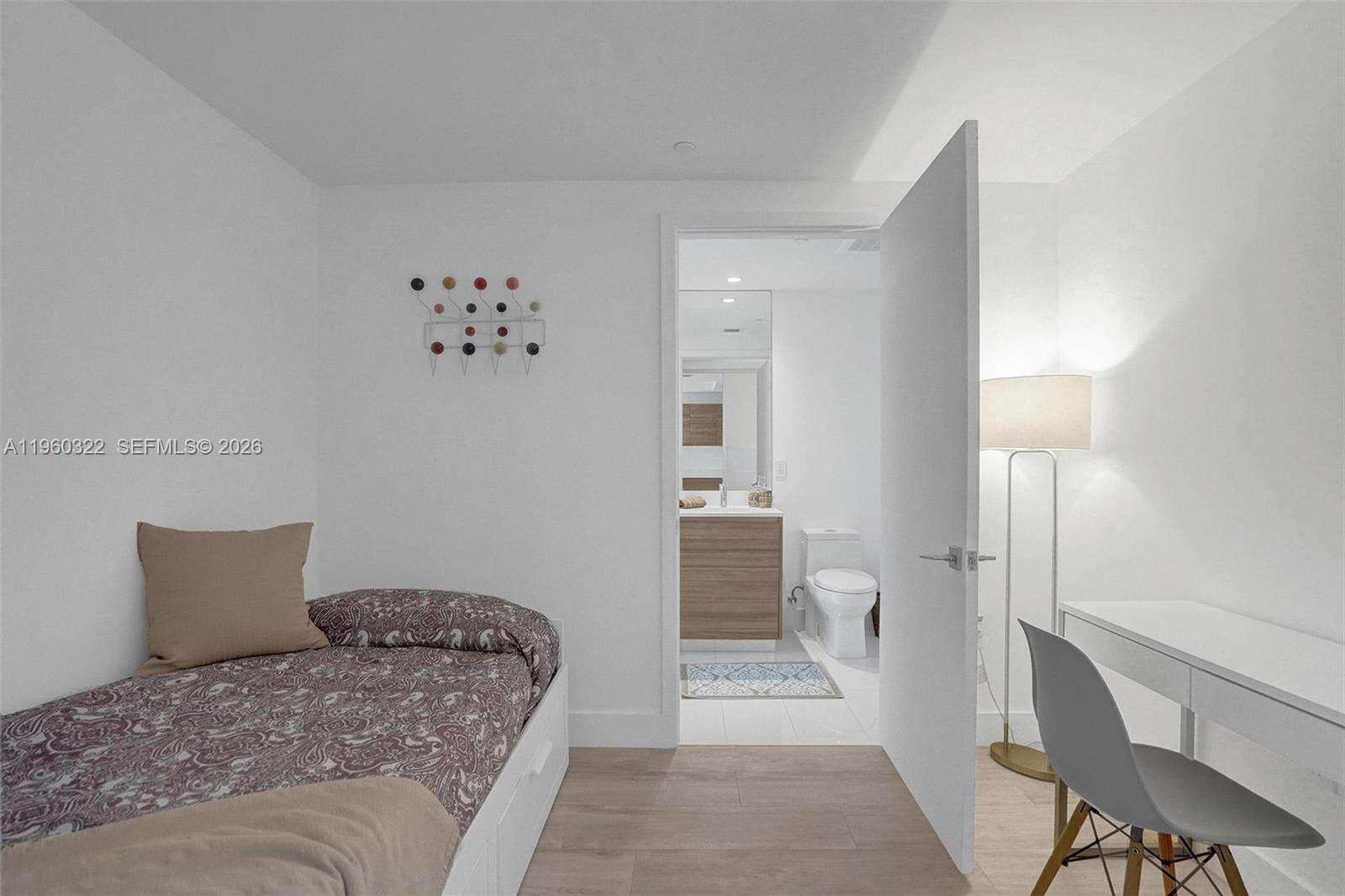 Hyde Midtown at 121 34 St, Miami, FL 33137 - For Rent photo 27