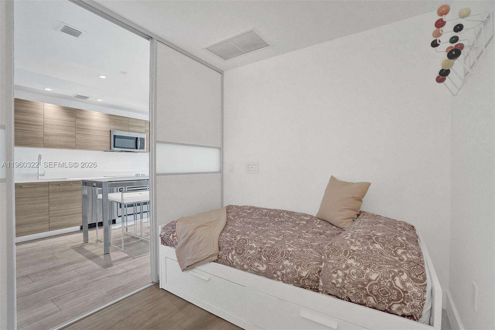 Hyde Midtown at 121 34 St, Miami, FL 33137 - For Rent photo 28