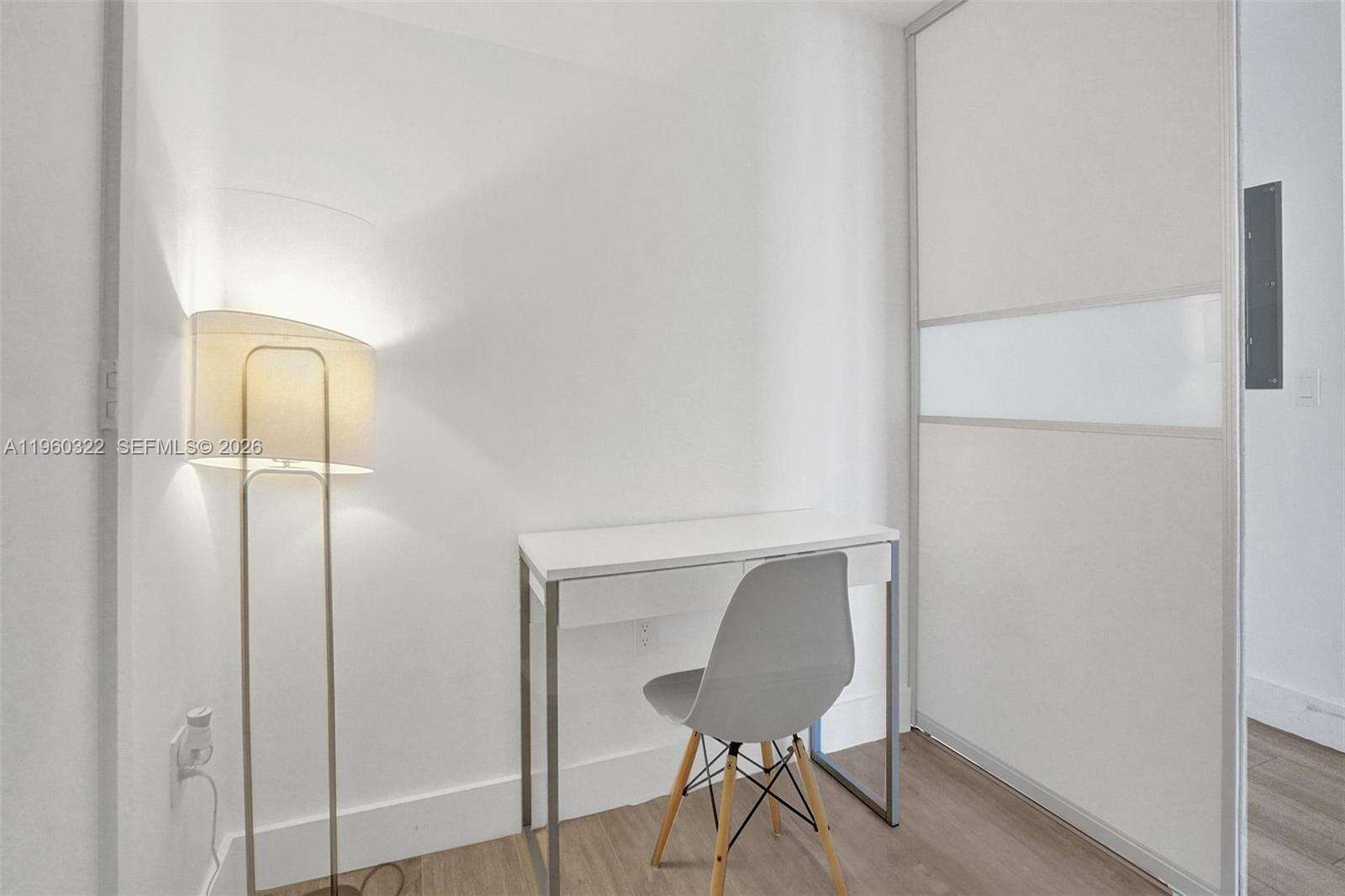 Hyde Midtown at 121 34 St, Miami, FL 33137 - For Rent photo 29
