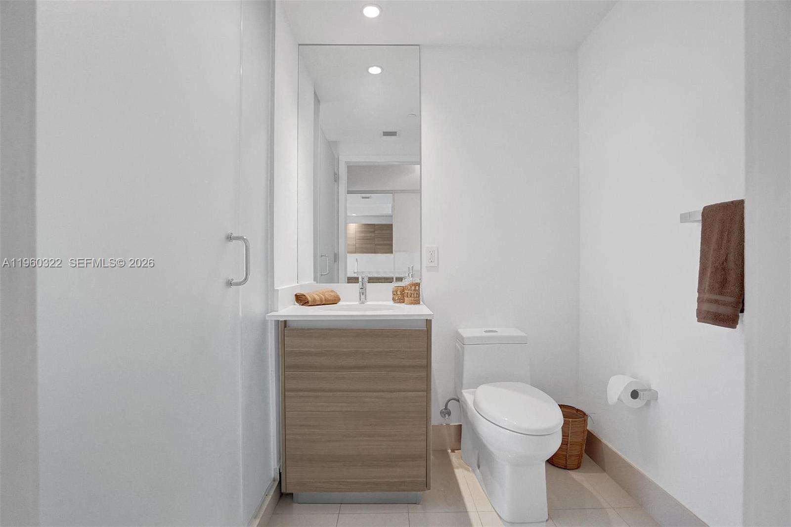 Hyde Midtown at 121 34 St, Miami, FL 33137 - For Rent photo 30