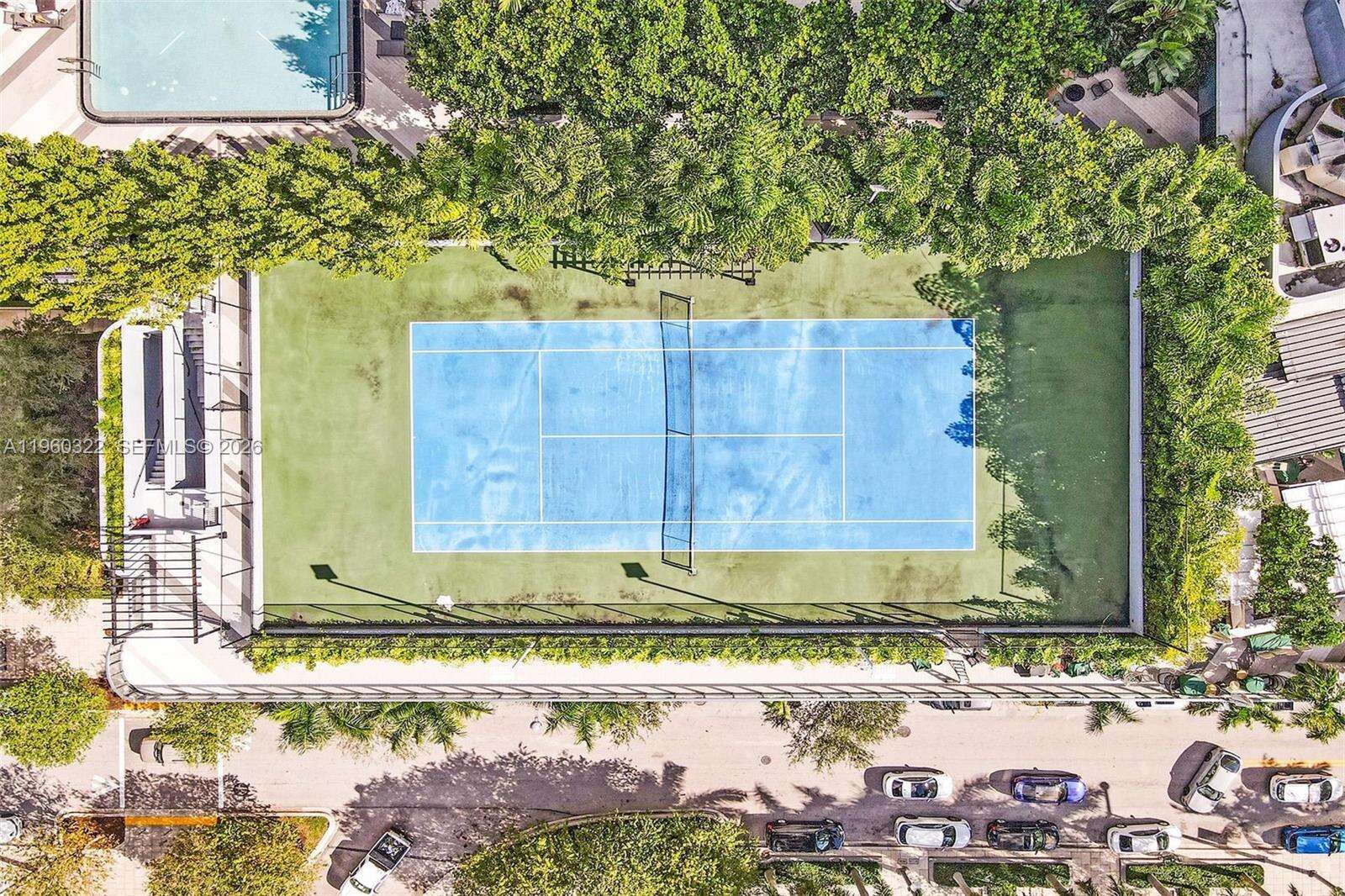 Hyde Midtown at 121 34 St, Miami, FL 33137 - For Rent photo 4