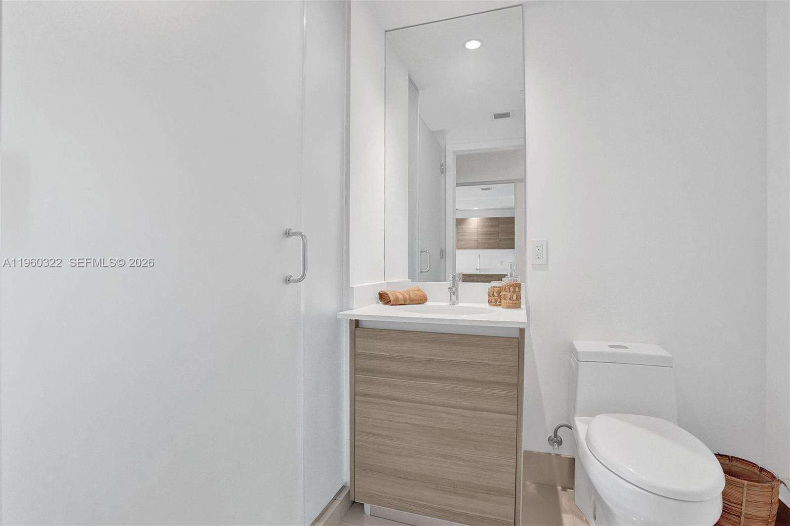 Hyde Midtown at 121 34 St, Miami, FL 33137 - For Rent photo 31