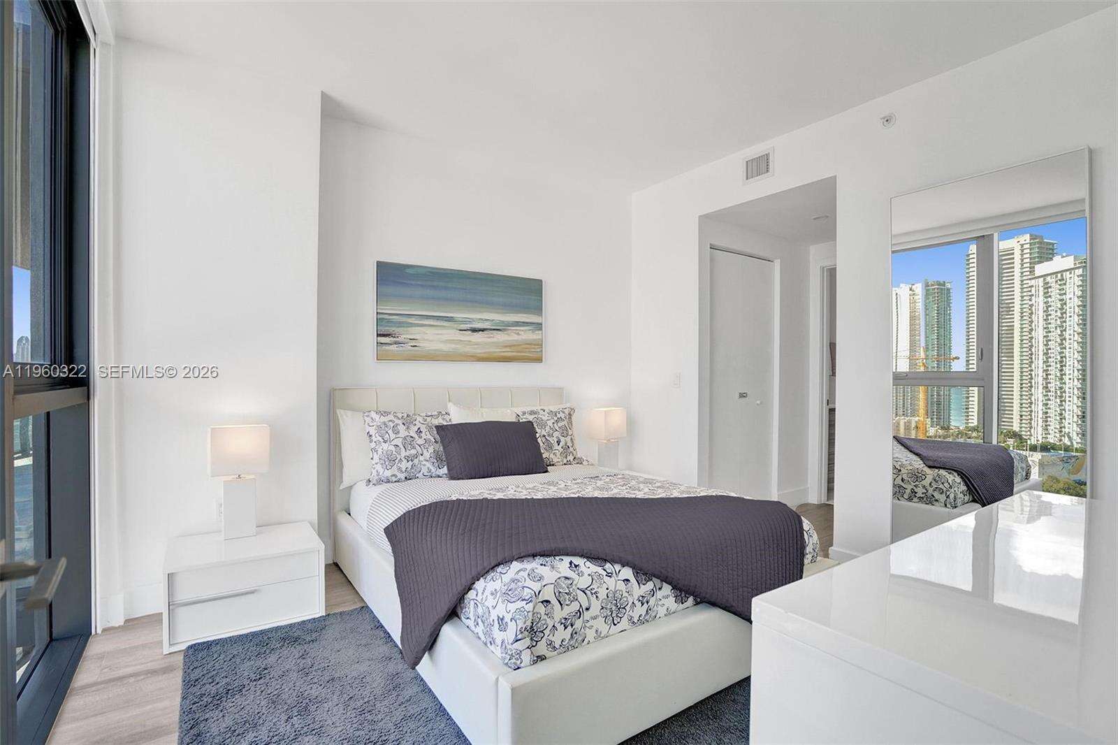 Hyde Midtown at 121 34 St, Miami, FL 33137 - For Rent photo 32