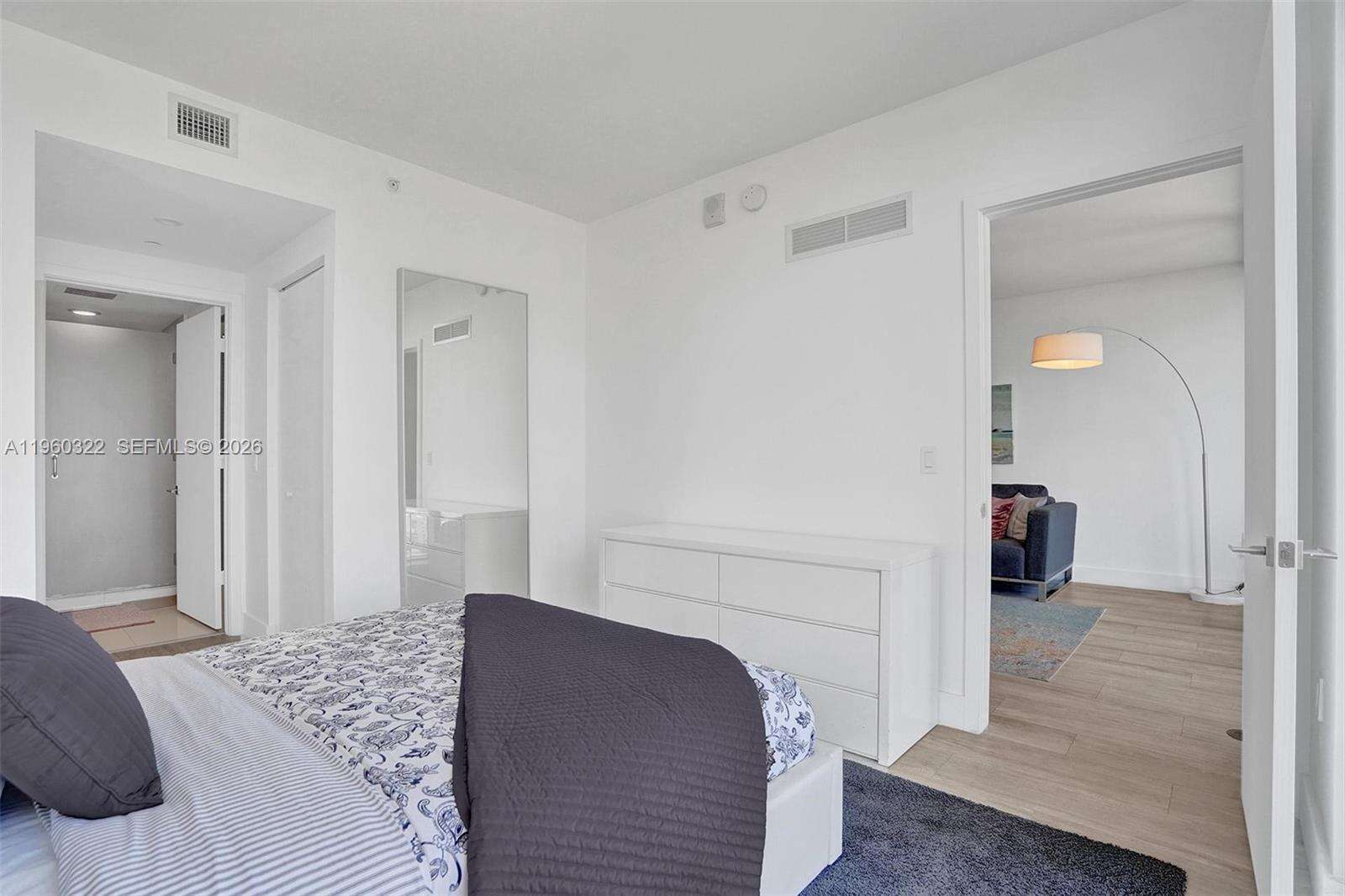Hyde Midtown at 121 34 St, Miami, FL 33137 - For Rent photo 33