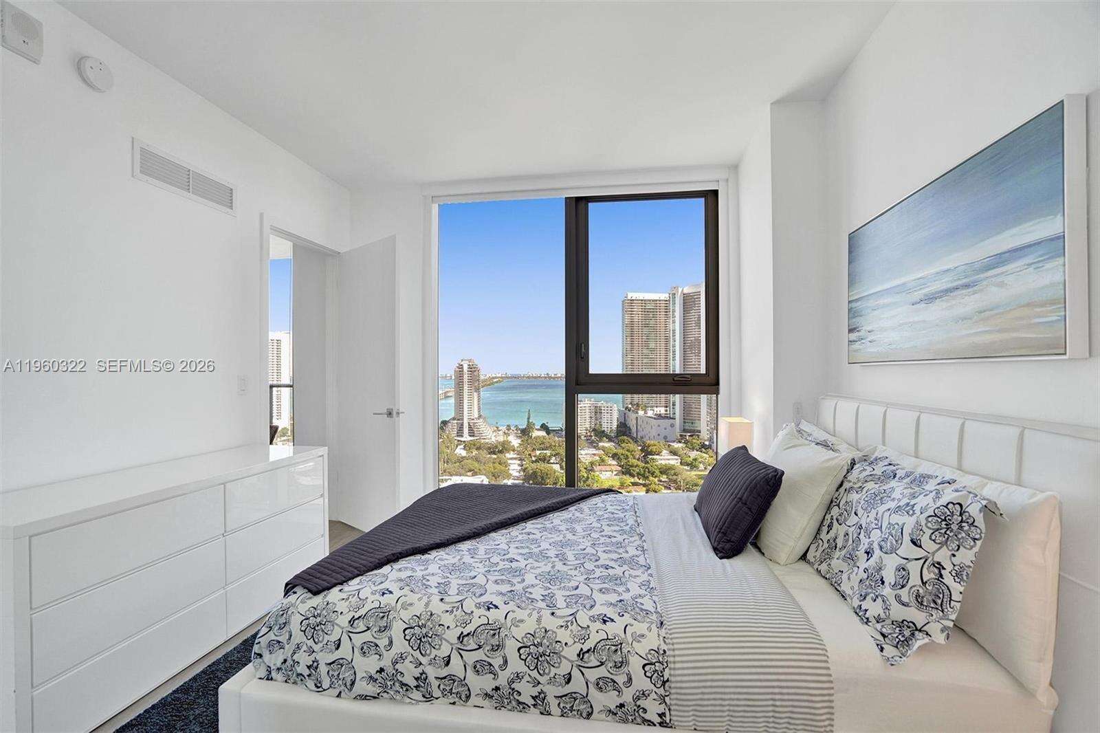 Hyde Midtown at 121 34 St, Miami, FL 33137 - For Rent photo 34