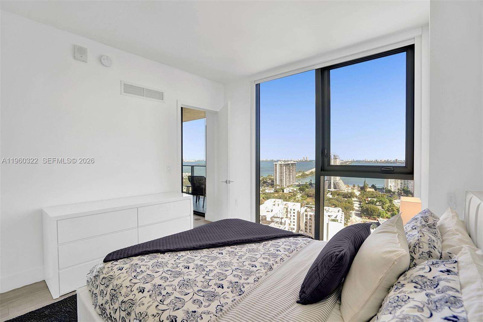 Hyde Midtown at 121 34 St, Miami, FL 33137 - For Rent photo 35