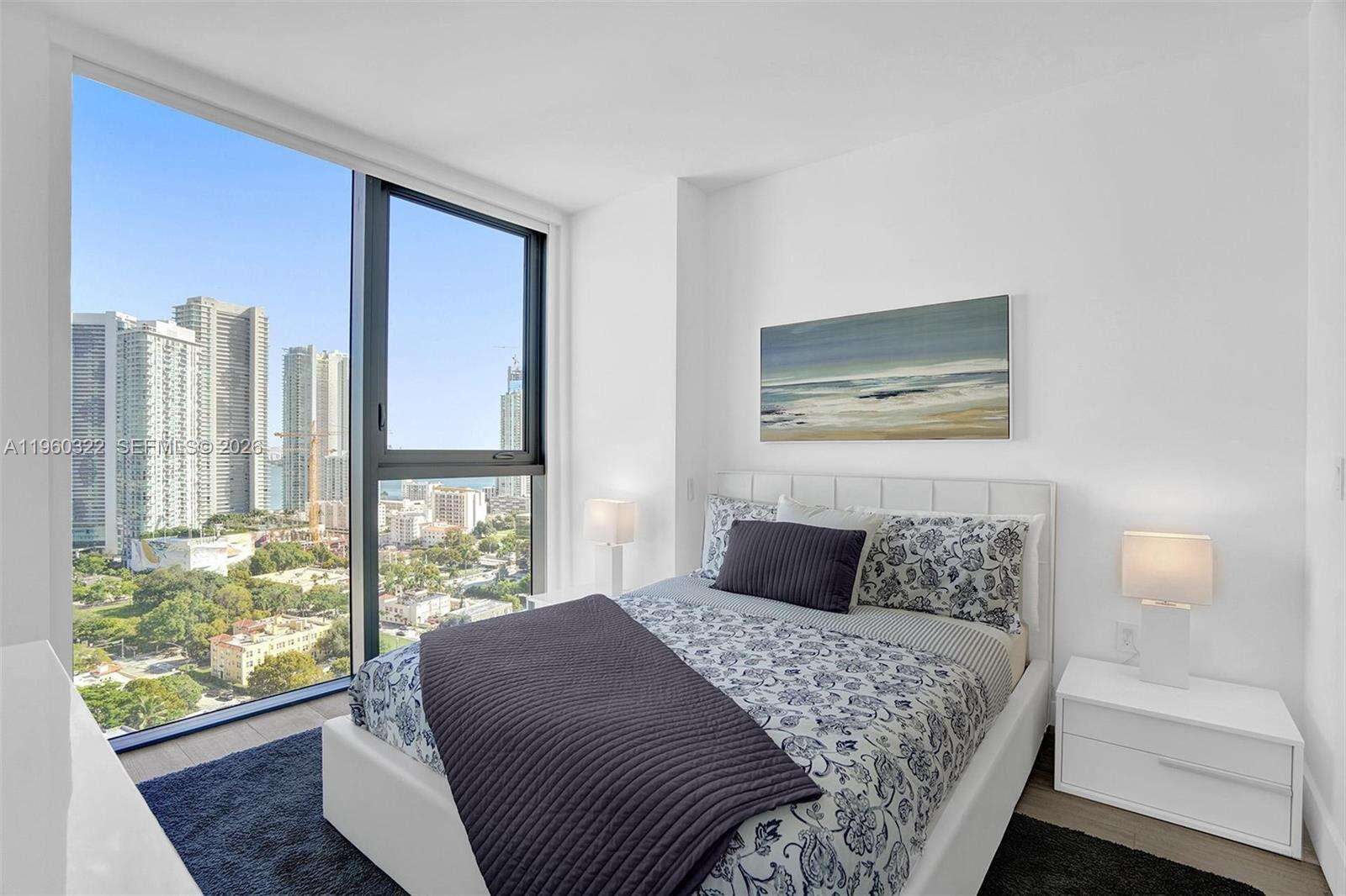 Hyde Midtown at 121 34 St, Miami, FL 33137 - For Rent photo 36
