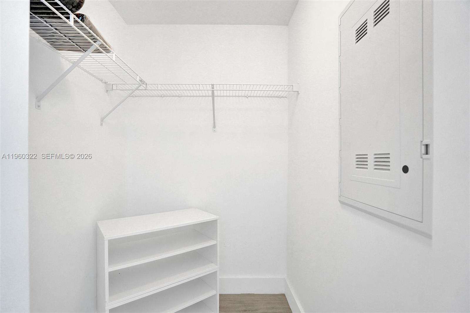 Hyde Midtown at 121 34 St, Miami, FL 33137 - For Rent photo 37