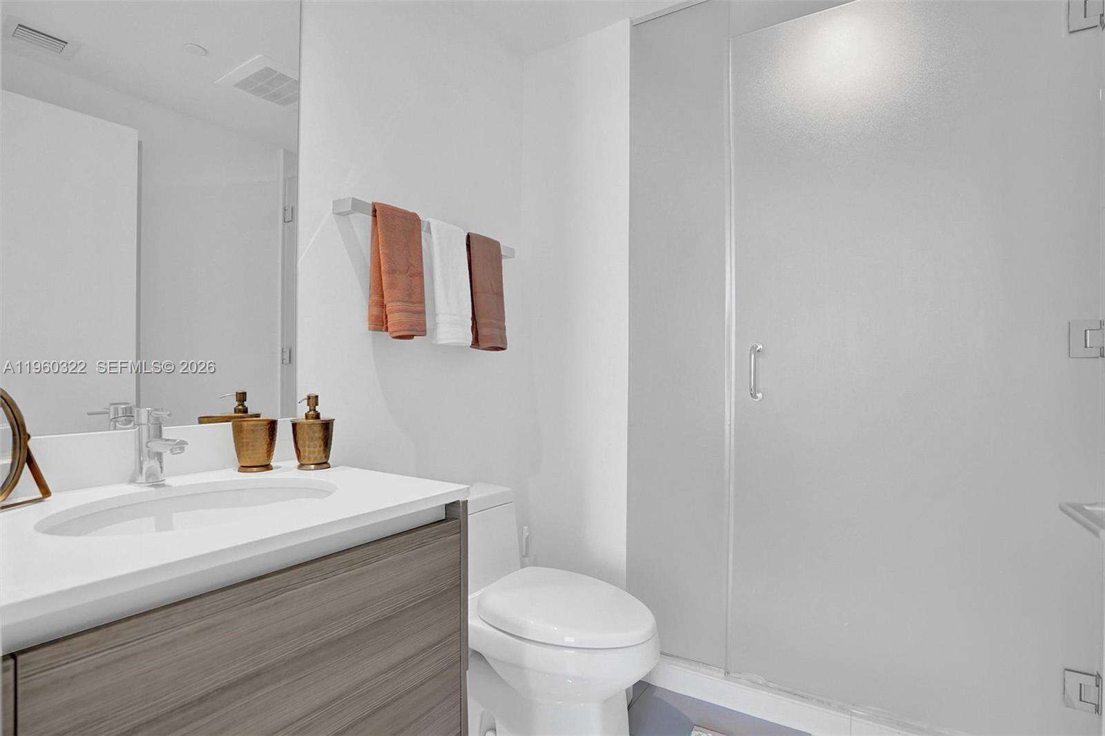 Hyde Midtown at 121 34 St, Miami, FL 33137 - For Rent photo 38