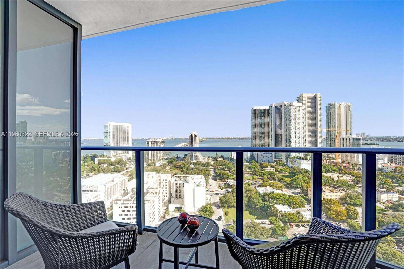 Hyde Midtown at 121 34 St, Miami, FL 33137 - For Rent photo 40