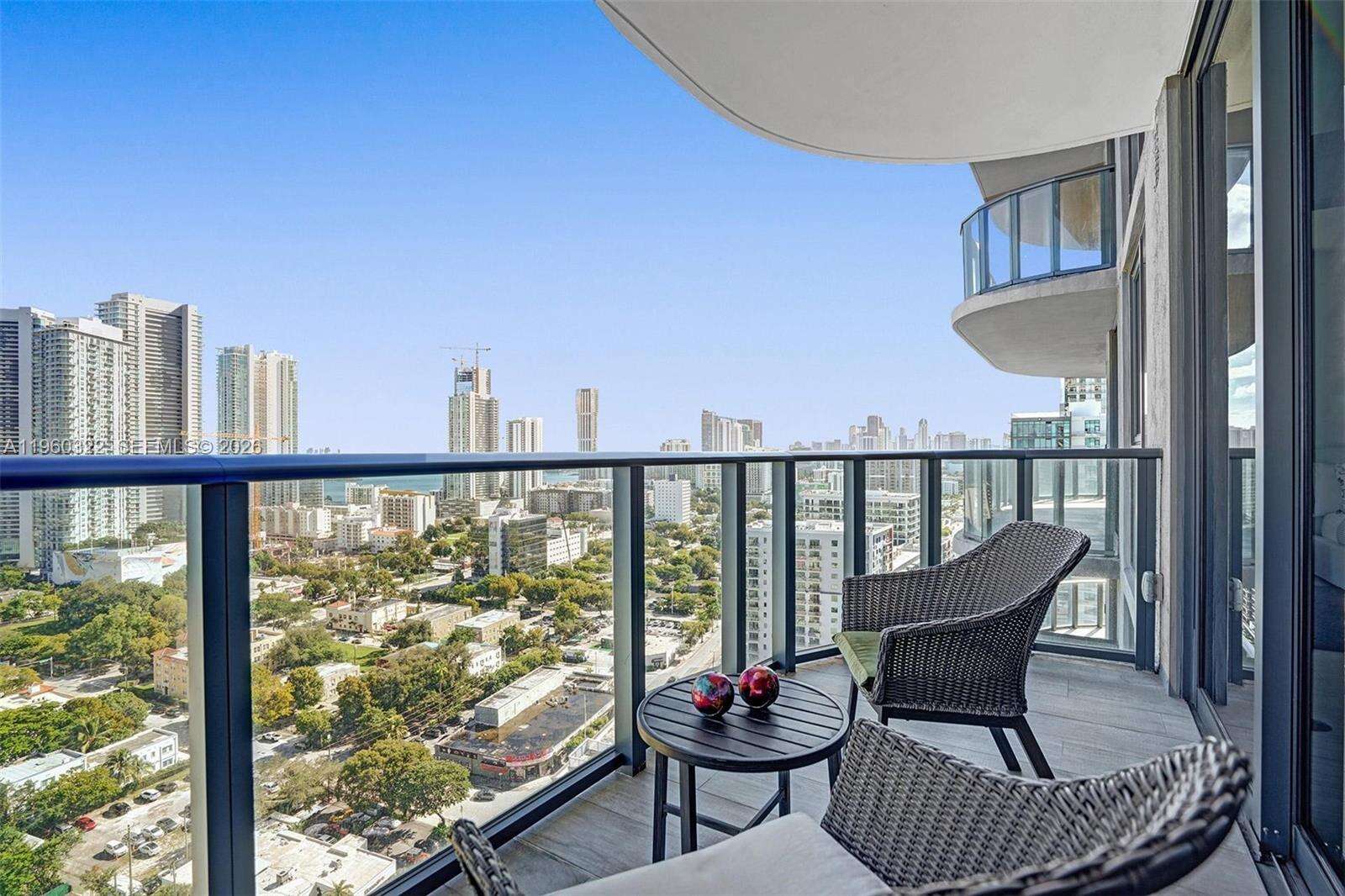 Hyde Midtown at 121 34 St, Miami, FL 33137 - For Rent photo 41