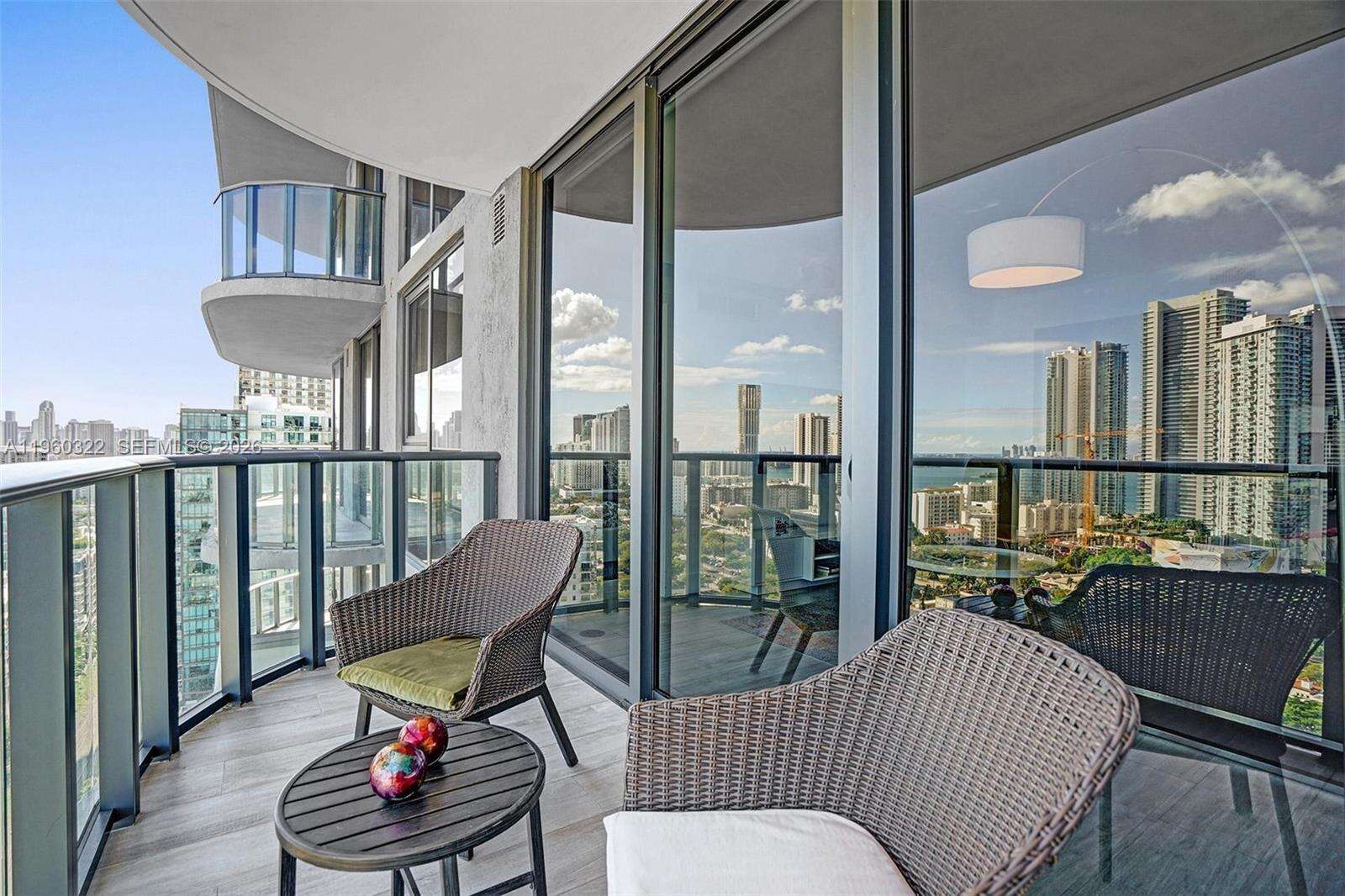Hyde Midtown at 121 34 St, Miami, FL 33137 - For Rent photo 42