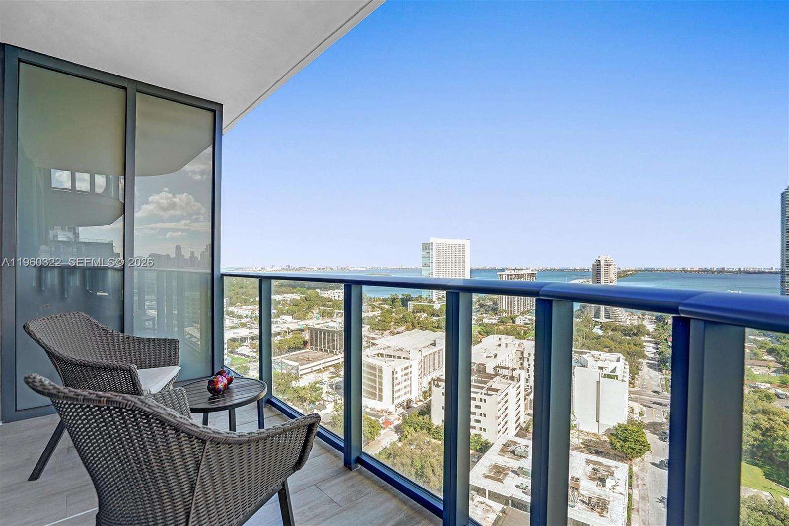 Hyde Midtown at 121 34 St, Miami, FL 33137 - For Rent photo 43