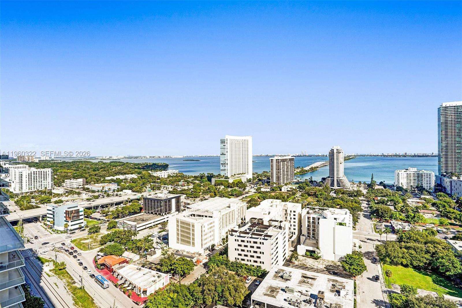 Hyde Midtown at 121 34 St, Miami, FL 33137 - For Rent photo 44