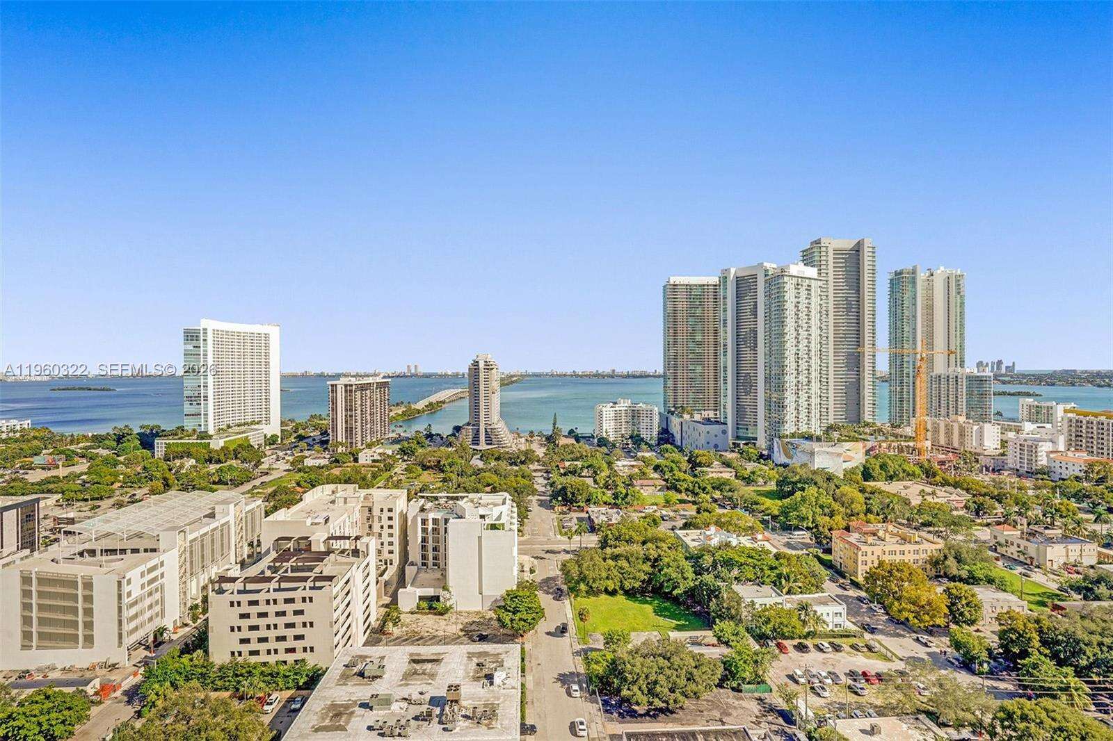Hyde Midtown at 121 34 St, Miami, FL 33137 - For Rent photo 45
