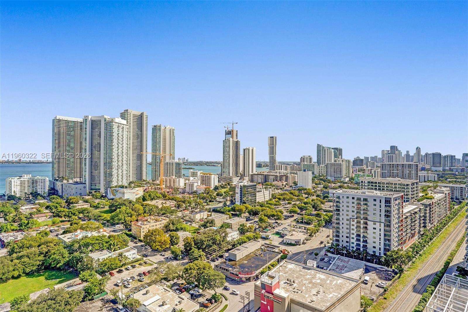 Hyde Midtown at 121 34 St, Miami, FL 33137 - For Rent photo 46