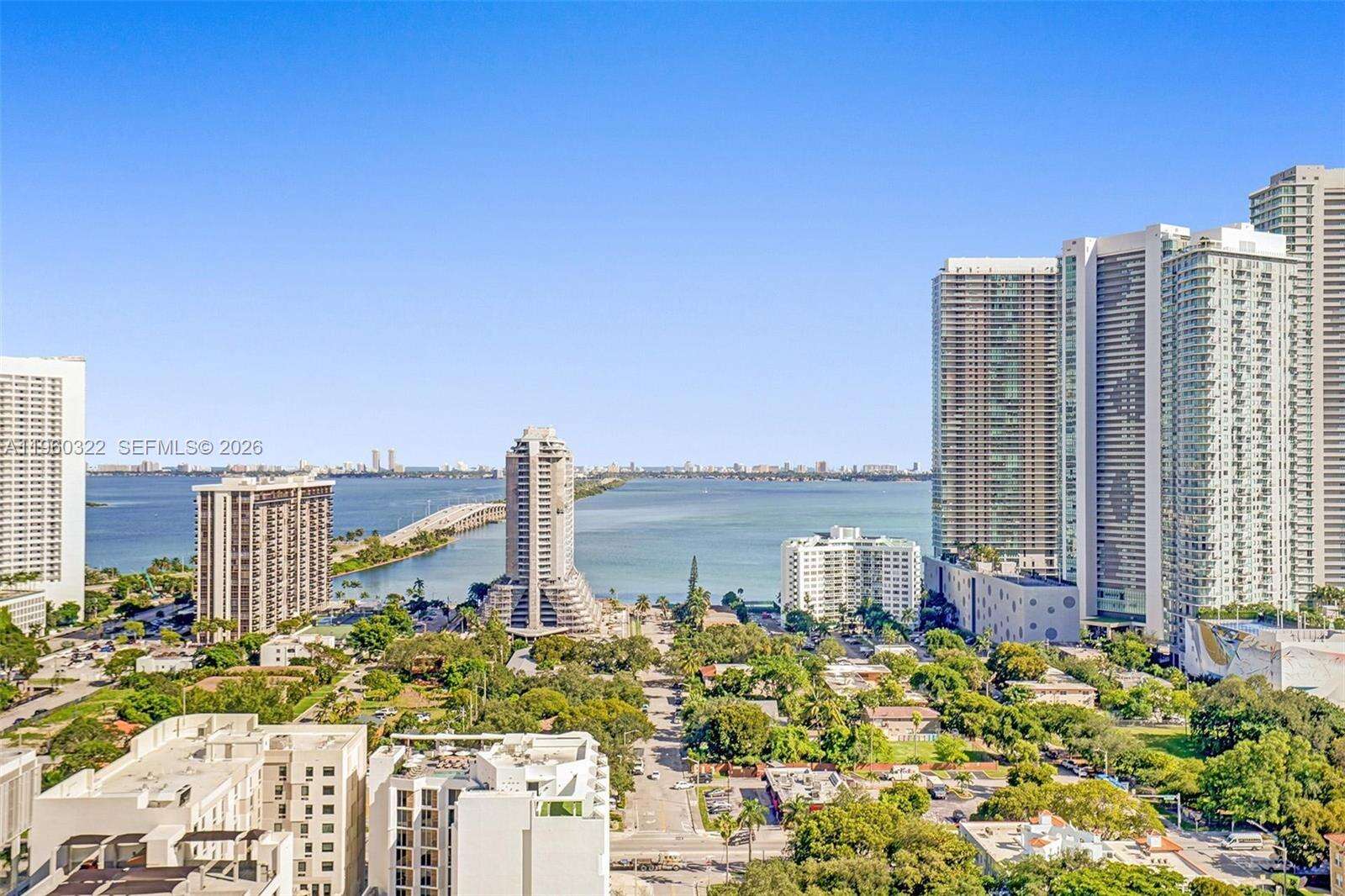 Hyde Midtown at 121 34 St, Miami, FL 33137 - For Rent photo 47