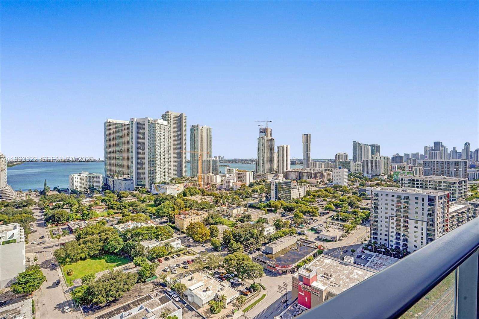 Hyde Midtown at 121 34 St, Miami, FL 33137 - For Rent photo 48