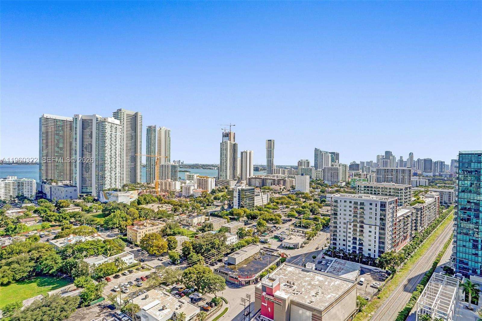 Hyde Midtown at 121 34 St, Miami, FL 33137 - For Rent photo 49